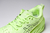 Tênis Asics Novablast 4 - loja online