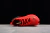 Tênis Nike Air Zoom Alphafly Red - loja online