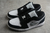 Nike Air Jordan 1 - Nobre Sneakers 