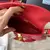 Bolsa Prada - Brushed - comprar online