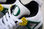 Nike Air Jordan 4