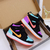 Imagem do Nike Air Jordan 1 Mid "Candy" KIDS