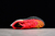 Tênis Nike Air Zoom Vaporfly Red - Nobre Sneakers 
