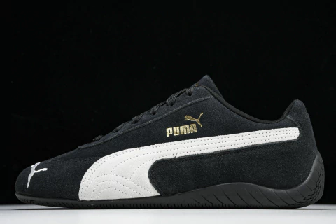 Puma Speedcat OG - loja online