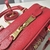 Bolsa Miu Miu - Arcadie