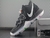 Nike Kyrie Irving 5 Black - Nobre Sneakers 