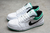 Nike Air Jordan 1 - Nobre Sneakers 