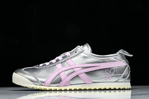 Onitsuka Tiger MEXICO 66 - (cópia) - (cópia) - (cópia) - comprar online