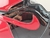 Imagem do Jordan 1 High OG＂Bred Patent