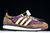 Tênis Adidas Originals SL 72 - Nobre Sneakers 