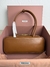 Bolsa Miu Miu - Beau - Nobre Sneakers 