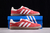 Adidas Samba OG - (cópia) en internet