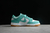 Nike Dunk Low SB na internet