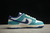 Nike Dunk Low SB - (cópia) en internet