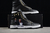 Air Jordan 1 “TRUMP” na internet