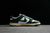 Nike Dunk Low SB - (cópia) - comprar online