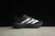 Adidas Adizero Evo SL na internet