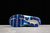 Nike Zoom Vomero 5 SP na internet