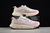 Adidas Adizero Evo SL na internet