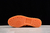 Adidas Samba originals Scarpe Last Froniter - (cópia) en internet