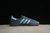Adidas Handball Spezial Clover na internet