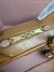 Imagem do Bolsa Miu Miu - Beau