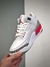 Nike Air Jordan 3 Katrina na internet