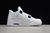 Nike Air Jordan 4 na internet