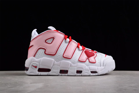 Nike Air More Uptempo OG - (cópia)