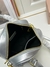 Imagem do Bolsa Miu Miu - Arcadie