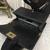 Bolsa Chanel Le Boy - loja online