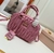 Bolsa Miu Miu - Arcadie - Nobre Sneakers 
