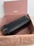 Bolsa Miu Miu - Beau - Nobre Sneakers 