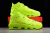 Nike Air More Uptempo OG 96 - loja online