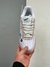 Nike Air Force 1 Mayumi Yamase - comprar online
