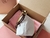 Bolsa Miu Miu - gabardine na internet