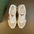 Tênis Gucci Rhyton Masculino Premium na internet