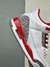 Imagem do Nike Air Jordan 3 Retro Cardinal Red