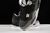 Nike Air Jordan 4 - loja online