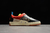 GGDB Golden Goose Super Star na internet