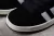 Tênis Adidas Campus Black - loja online