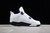 Nike Air Jordan 4 Columbia na internet