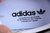 Tênis Adidas Samba OG - loja online