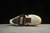 Imagem do Adidas Samba x Wales Bonner Pony Tonal