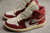 Nike Air Jordan 1 - Nobre Sneakers 