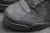 Nike Air Jordan 4 - loja online