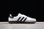 Tênis Adidas Samba OG - loja online