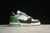 Louis Vuitton Trainer Green na internet