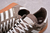Tênis Adidas Handball Spezial - Nobre Sneakers 