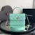 Bolsa Channel Camurça grande - (cópia) - (cópia) - (cópia) - (cópia) - (cópia) - (cópia) - (cópia) - tienda online